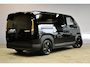 Kia PV5 Cargo 71,2 kWh 163pk L2H1 ELITE NIEUW