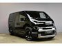 Kia PV5 Cargo 71,2 kWh 163pk L2H1 ELITE NIEUW