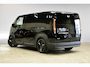 Kia PV5 Cargo 71,2 kWh 163pk L2H1 ELITE NIEUW