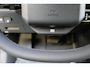 Kia PV5 Cargo 71,2 kWh 163pk L2H1 ELITE NIEUW