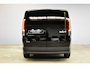 Kia PV5 Cargo 71,2 kWh 163pk L2H1 ELITE NIEUW