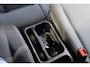 Kia PV5 Cargo 71,2 kWh 163pk L2H1 ELITE NIEUW
