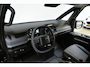 Kia PV5 Cargo 71,2 kWh 163pk L2H1 ELITE NIEUW