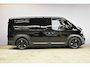 Kia PV5 Cargo 71,2 kWh 163pk L2H1 ELITE NIEUW