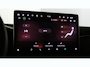 Skoda Kodiaq 1.5 TSI 204pk PHEV Sportline Business DSG / Navigatie / Stoel+Stuurverwarming / Camera / Trekhaak