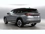 Skoda Kodiaq 1.5 TSI 204pk PHEV Sportline Business DSG / Navigatie / Stoel+Stuurverwarming / Camera / Trekhaak