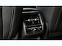Skoda Kodiaq 1.5 TSI 204pk PHEV Sportline Business DSG / Navigatie / Stoel+Stuurverwarming / Camera / Trekhaak