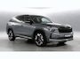 Skoda Kodiaq 1.5 TSI 204pk PHEV Sportline Business DSG / Navigatie / Stoel+Stuurverwarming / Camera / Trekhaak