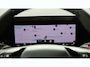 Skoda Kodiaq 1.5 TSI 204pk PHEV Sportline Business DSG / Navigatie / Stoel+Stuurverwarming / Camera / Trekhaak