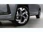 Skoda Kodiaq 1.5 TSI 204pk PHEV Sportline Business DSG / Navigatie / Stoel+Stuurverwarming / Camera / Trekhaak