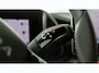 Skoda Kodiaq 1.5 TSI 204pk PHEV Sportline Business DSG / Navigatie / Stoel+Stuurverwarming / Camera / Trekhaak