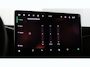 Skoda Kodiaq 1.5 TSI 204pk PHEV Sportline Business DSG / Navigatie / Stoel+Stuurverwarming / Camera / Trekhaak
