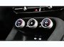 Skoda Kodiaq 1.5 TSI 204pk PHEV Sportline Business DSG / Navigatie / Stoel+Stuurverwarming / Camera / Trekhaak