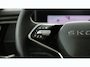 Skoda Kodiaq 1.5 TSI 204pk PHEV Sportline Business DSG / Navigatie / Stoel+Stuurverwarming / Camera / Trekhaak