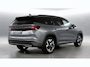 Skoda Kodiaq 1.5 TSI 204pk PHEV Sportline Business DSG / Navigatie / Stoel+Stuurverwarming / Camera / Trekhaak