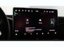 Skoda Kodiaq 1.5 TSI 204pk PHEV Sportline Business DSG / Navigatie / Stoel+Stuurverwarming / Camera / Trekhaak