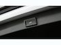 Skoda Kodiaq 1.5 TSI 204pk PHEV Sportline Business DSG / Navigatie / Stoel+Stuurverwarming / Camera / Trekhaak