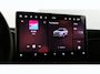 Skoda Kodiaq 1.5 TSI 204pk PHEV Sportline Business DSG / Navigatie / Stoel+Stuurverwarming / Camera / Trekhaak