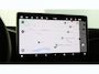 Skoda Kodiaq 1.5 TSI 204pk PHEV Sportline Business DSG / Navigatie / Stoel+Stuurverwarming / Camera / Trekhaak