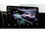 Skoda Kodiaq 1.5 TSI 204pk PHEV Sportline Business DSG / Navigatie / Stoel+Stuurverwarming / Camera / Trekhaak