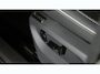 Skoda Kodiaq 1.5 TSI 204pk PHEV Sportline Business DSG / Navigatie / Stoel+Stuurverwarming / Camera / Trekhaak