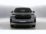 Skoda Kodiaq 1.5 TSI 204pk PHEV Sportline Business DSG / Navigatie / Stoel+Stuurverwarming / Camera / Trekhaak