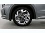 Skoda Kodiaq 1.5 TSI 204pk PHEV Sportline Business DSG / Navigatie / Stoel+Stuurverwarming / Camera / Trekhaak