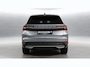 Skoda Kodiaq 1.5 TSI 204pk PHEV Sportline Business DSG / Navigatie / Stoel+Stuurverwarming / Camera / Trekhaak