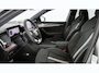 Skoda Kodiaq 1.5 TSI 204pk PHEV Sportline Business DSG / Navigatie / Stoel+Stuurverwarming / Camera / Trekhaak