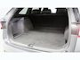 Skoda Kodiaq 1.5 TSI 204pk PHEV Sportline Business DSG / Navigatie / Stoel+Stuurverwarming / Camera / Trekhaak