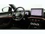 Skoda Kodiaq 1.5 TSI 204pk PHEV Sportline Business DSG / Navigatie / Stoel+Stuurverwarming / Camera / Trekhaak