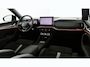 Skoda Kodiaq 1.5 TSI 204pk PHEV Sportline Business DSG / Navigatie / Stoel+Stuurverwarming / Camera / Trekhaak