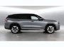 Skoda Kodiaq 1.5 TSI 204pk PHEV Sportline Business DSG / Navigatie / Stoel+Stuurverwarming / Camera / Trekhaak