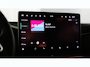 Skoda Kodiaq 1.5 TSI 204pk PHEV Sportline Business DSG / Navigatie / Stoel+Stuurverwarming / Camera / Trekhaak