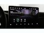 Skoda Kodiaq 1.5 TSI 204pk PHEV Sportline Business DSG / Navigatie / Stoel+Stuurverwarming / Camera / Trekhaak