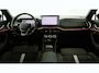 Skoda Kodiaq 1.5 TSI 204pk PHEV Sportline Business DSG / Navigatie / Stoel+Stuurverwarming / Camera / Trekhaak