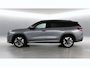 Skoda Kodiaq 1.5 TSI 204pk PHEV Sportline Business DSG / Navigatie / Stoel+Stuurverwarming / Camera / Trekhaak