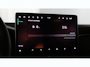 Skoda Kodiaq 1.5 TSI 204pk PHEV Sportline Business DSG / Navigatie / Stoel+Stuurverwarming / Camera / Trekhaak