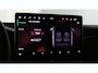 Skoda Kodiaq 1.5 TSI 204pk PHEV Sportline Business DSG / Navigatie / Stoel+Stuurverwarming / Camera / Trekhaak