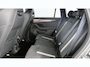 Skoda Kodiaq 1.5 TSI 204pk PHEV Sportline Business DSG / Navigatie / Stoel+Stuurverwarming / Camera / Trekhaak