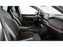 Skoda Kodiaq 1.5 TSI 204pk PHEV Sportline Business DSG / Navigatie / Stoel+Stuurverwarming / Camera / Trekhaak