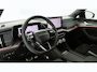 Skoda Kodiaq 1.5 TSI 204pk PHEV Sportline Business DSG / Navigatie / Stoel+Stuurverwarming / Camera / Trekhaak