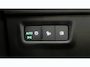 Skoda Kodiaq 1.5 TSI 204pk PHEV Sportline Business DSG / Navigatie / Stoel+Stuurverwarming / Camera / Trekhaak