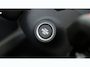 Skoda Kodiaq 1.5 TSI 204pk PHEV Sportline Business DSG / Navigatie / Stoel+Stuurverwarming / Camera / Trekhaak