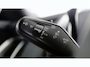 Skoda Kodiaq 1.5 TSI 204pk PHEV Sportline Business DSG / Navigatie / Stoel+Stuurverwarming / Camera / Trekhaak