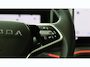Skoda Kodiaq 1.5 TSI 204pk PHEV Sportline Business DSG / Navigatie / Stoel+Stuurverwarming / Camera / Trekhaak