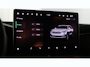 Skoda Kodiaq 1.5 TSI 204pk PHEV Sportline Business DSG / Navigatie / Stoel+Stuurverwarming / Camera / Trekhaak