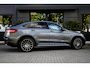 Mercedes-Benz GLC Coupe 220 d 4MATIC Business Solution AMG