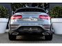 Mercedes-Benz GLC Coupe 220 d 4MATIC Business Solution AMG