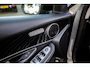 Mercedes-Benz GLC Coupe 220 d 4MATIC Business Solution AMG